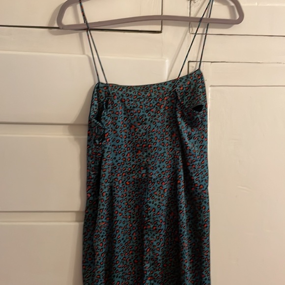 NASTYGAL DRESS - Picture 4 of 4